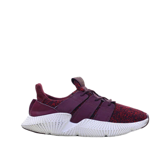 ADIDAS SPORTS (Original USA Imported)