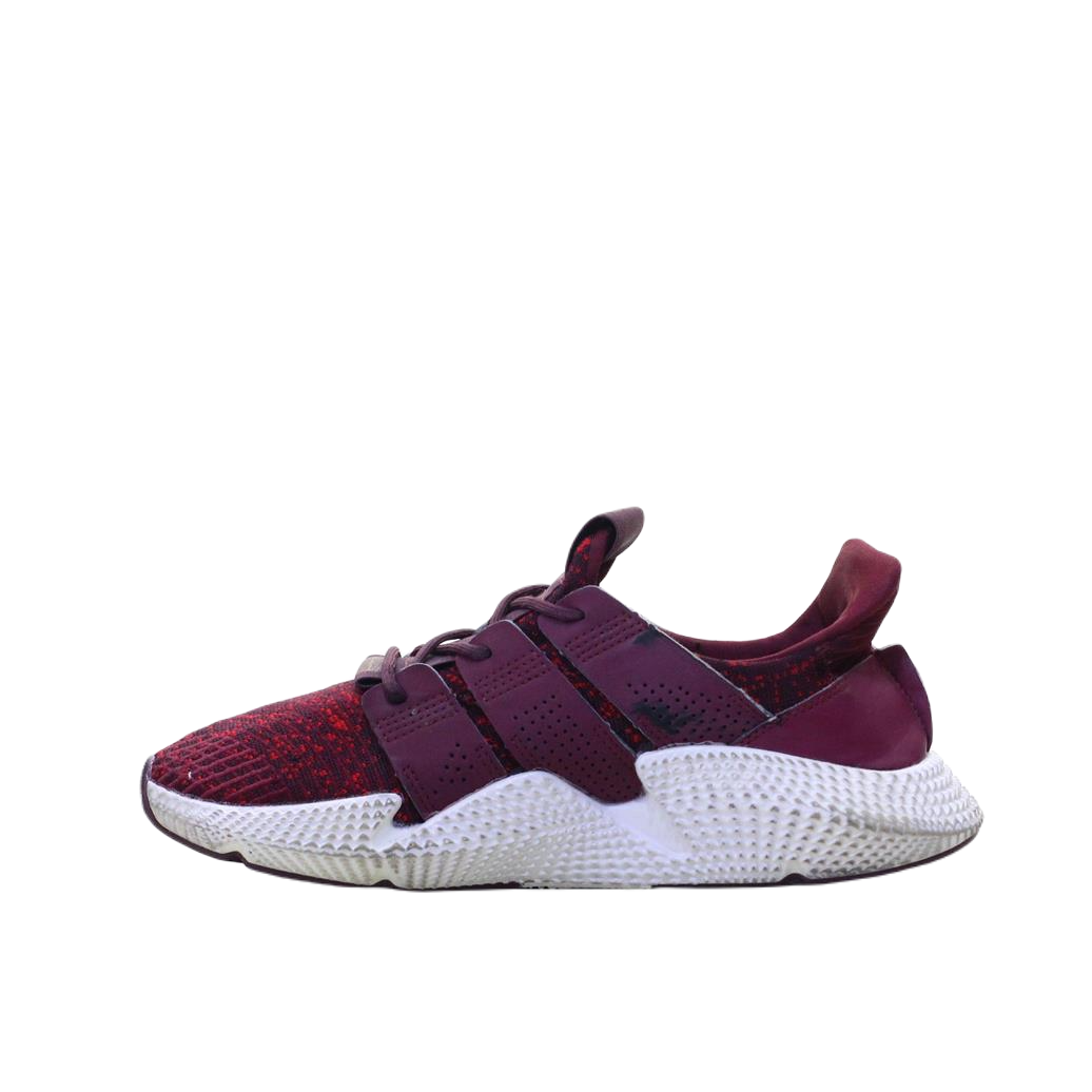 Adidas prophere vinho 2025