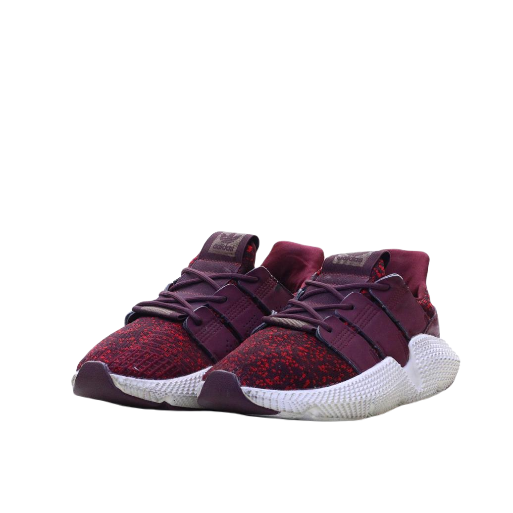 ADIDAS SPORTS (Original USA Imported)