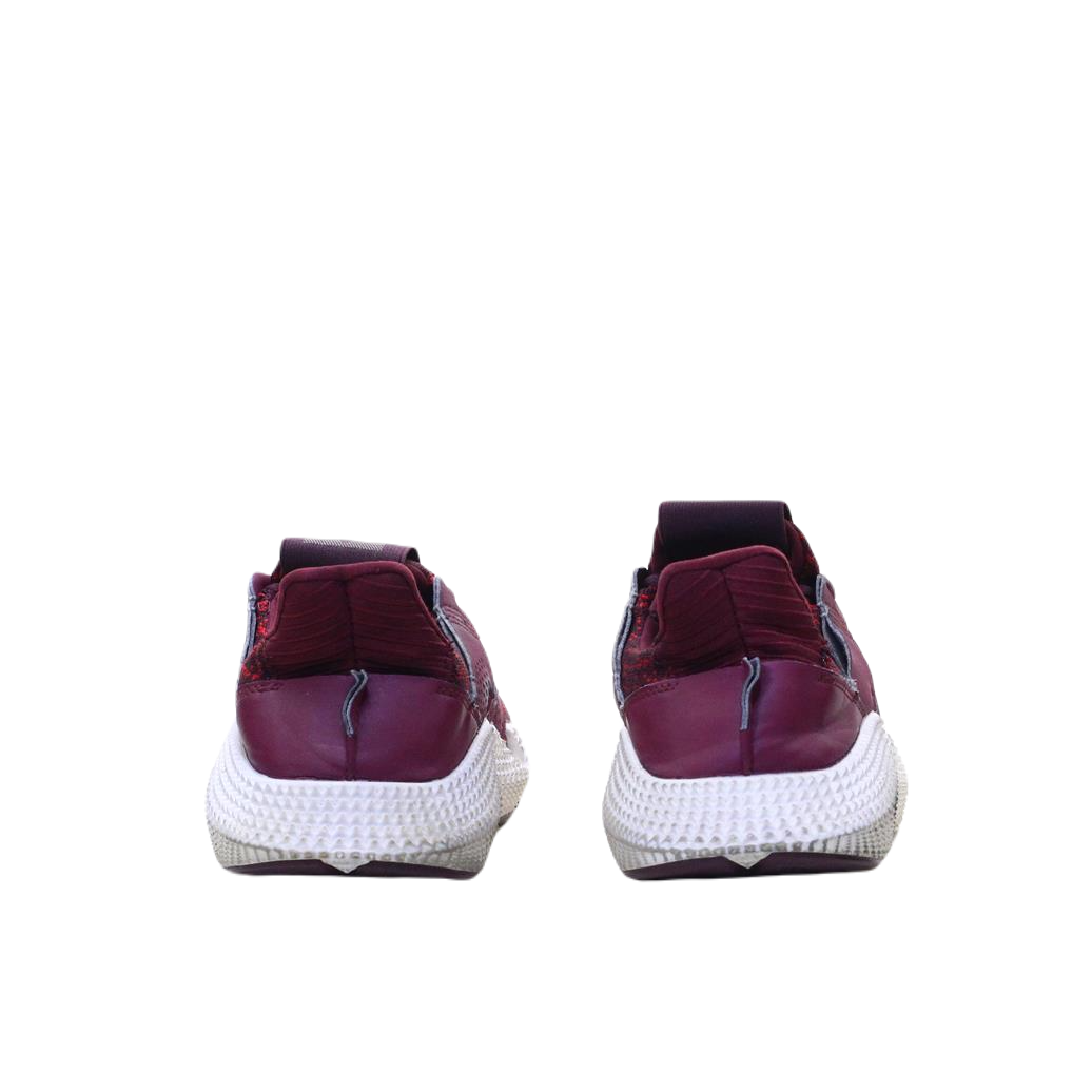 ADIDAS SPORTS (Original USA Imported)