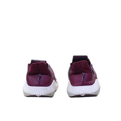 ADIDAS SPORTS (Original USA Imported)