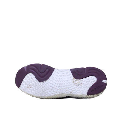 ADIDAS SPORTS (Original USA Imported)