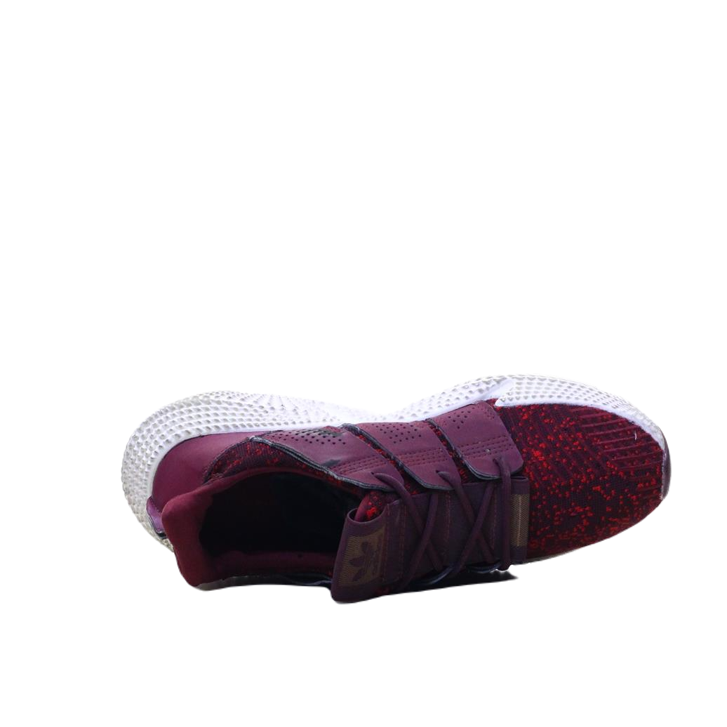 ADIDAS SPORTS (Original USA Imported)