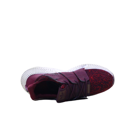 ADIDAS SPORTS (Original USA Imported)