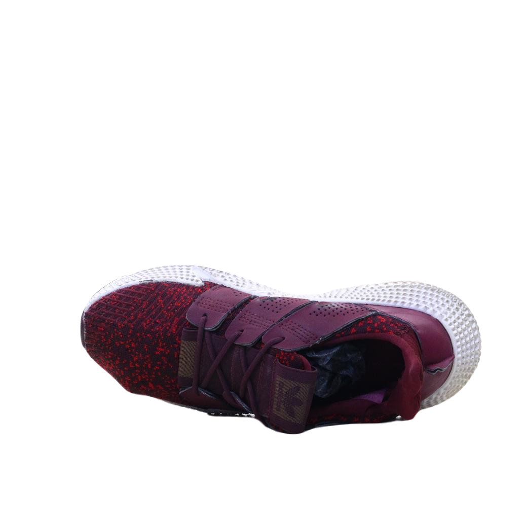 ADIDAS SPORTS (Original USA Imported)