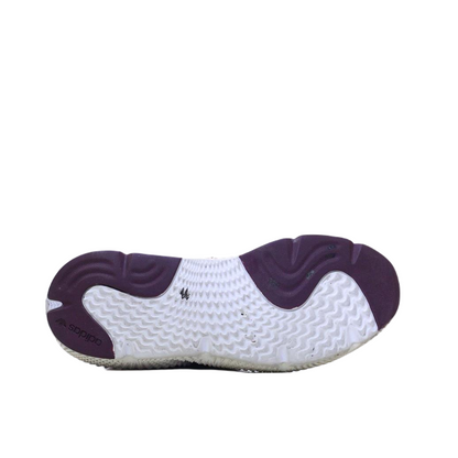 ADIDAS SPORTS (Original USA Imported)