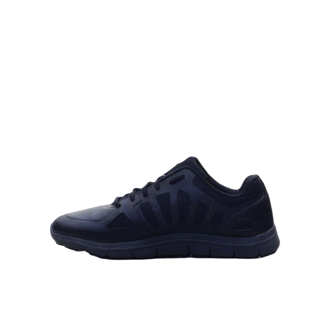 SAFE T STEP COMFORT (Original USA Imported)