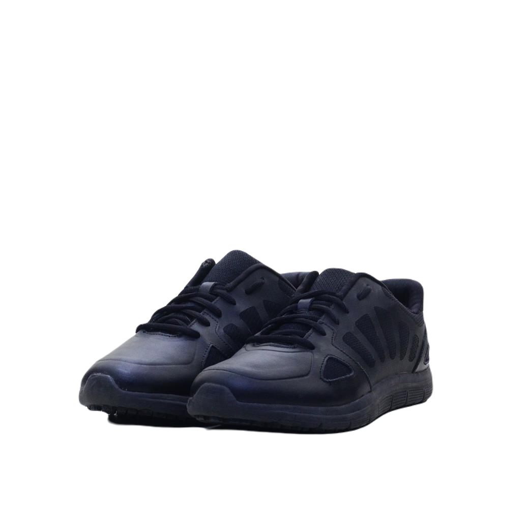 Safetstep slip resistant shoes outlet