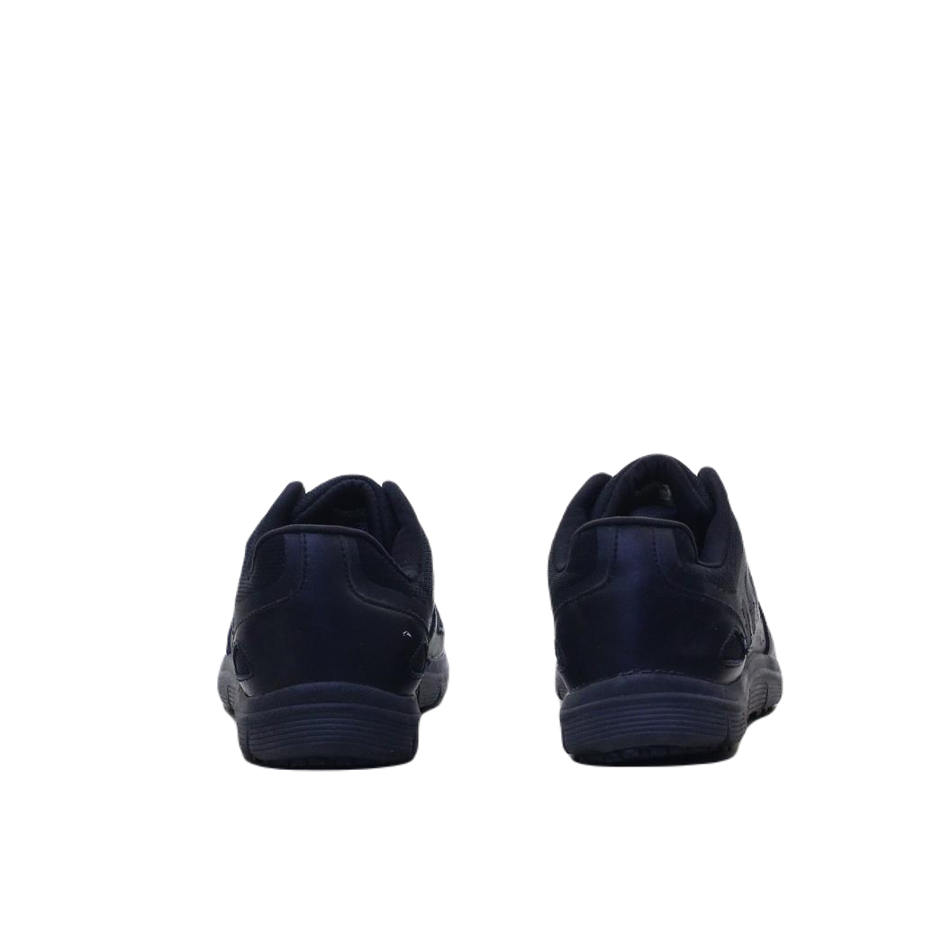 SAFE T STEP COMFORT (Original USA Imported)