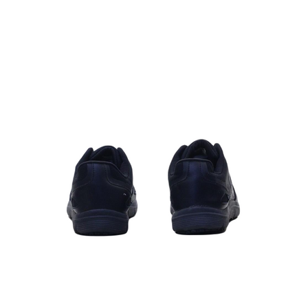 SAFE T STEP COMFORT (Original USA Imported)