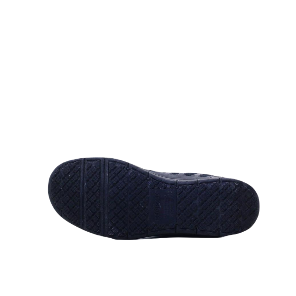 Safe t clearance step comfort shoes