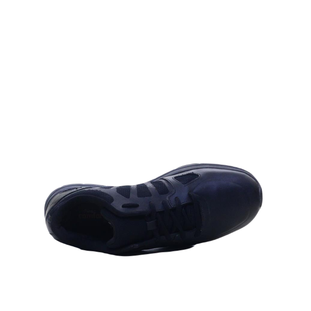 SAFE T STEP COMFORT (Original USA Imported)