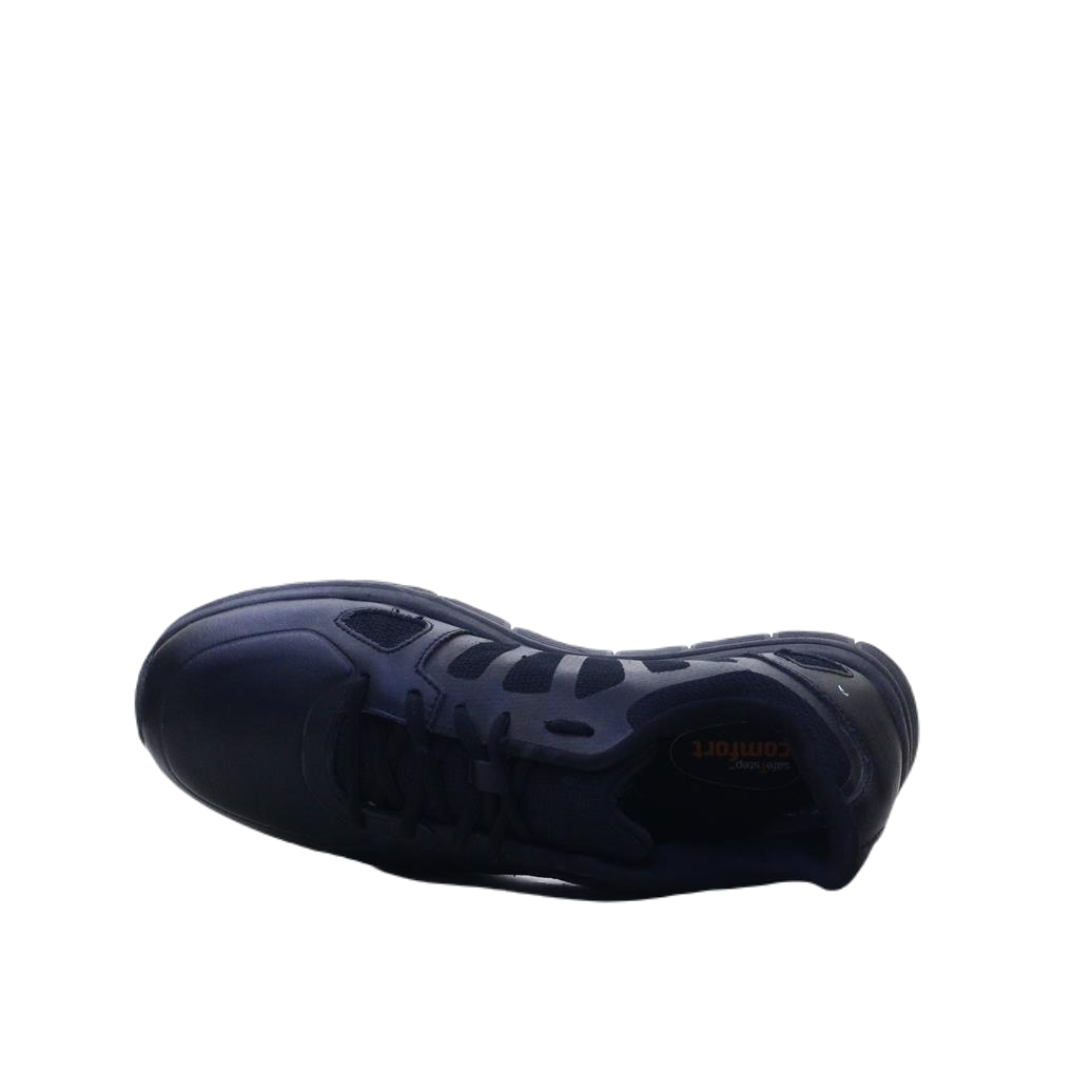 SAFE T STEP COMFORT (Original USA Imported)