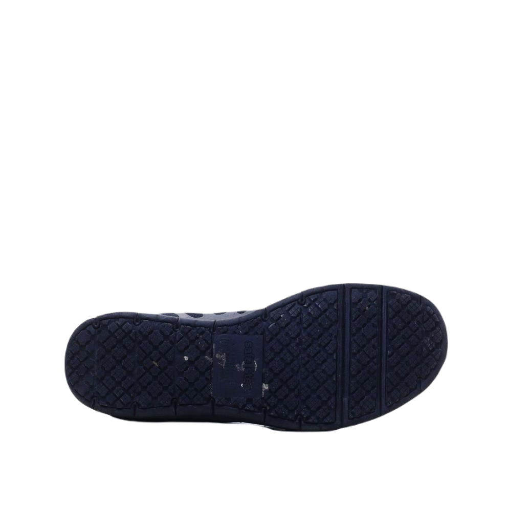 SAFE T STEP COMFORT (Original USA Imported)
