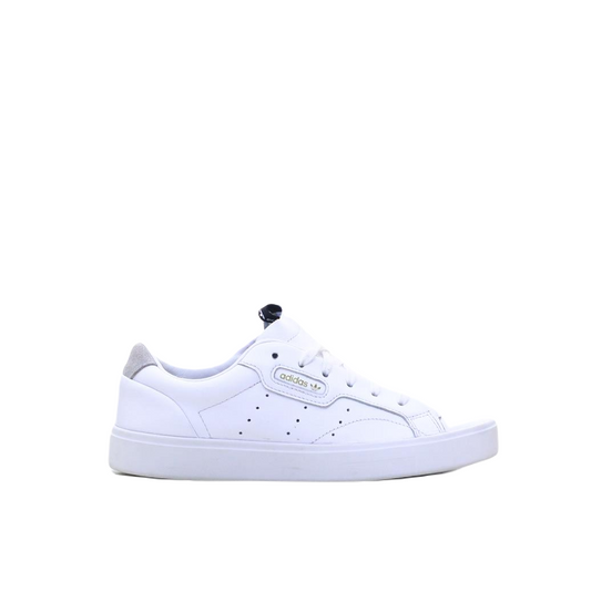 ADIDAS CLOUD FOAM (Original USA Imported)