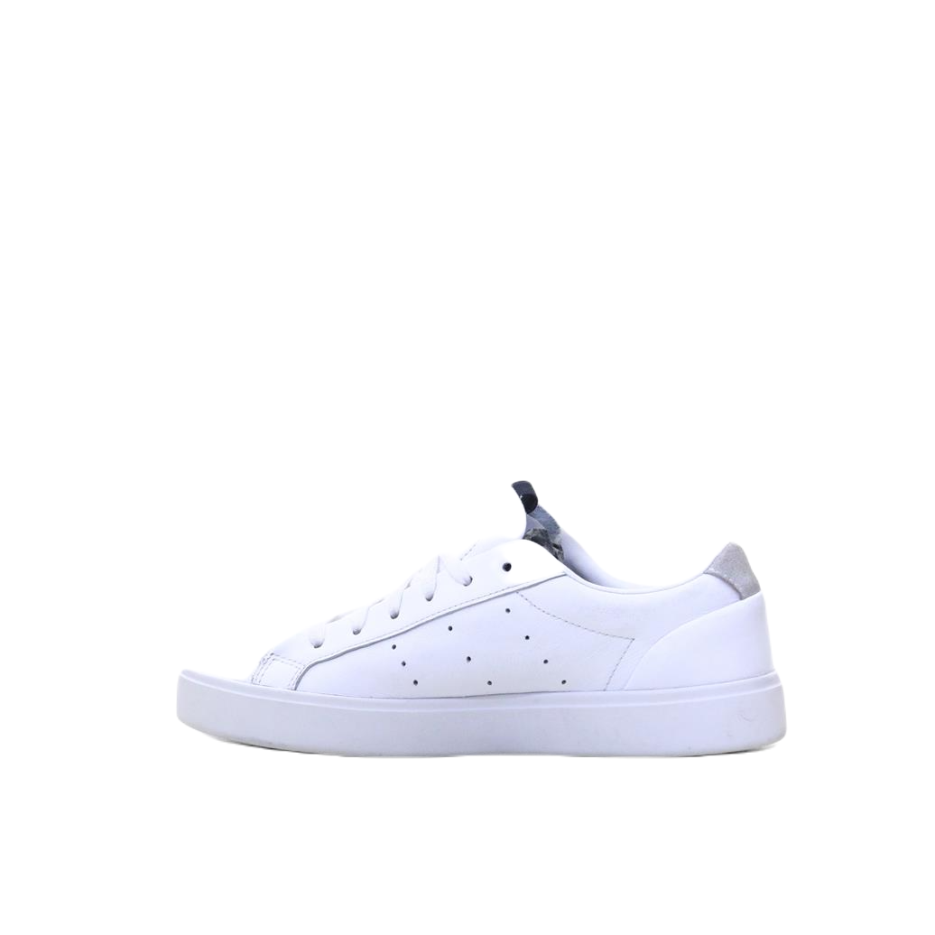 ADIDAS CLOUD FOAM (Original USA Imported)