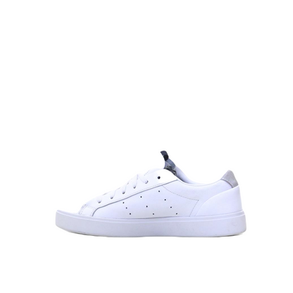 ADIDAS CLOUD FOAM (Original USA Imported)