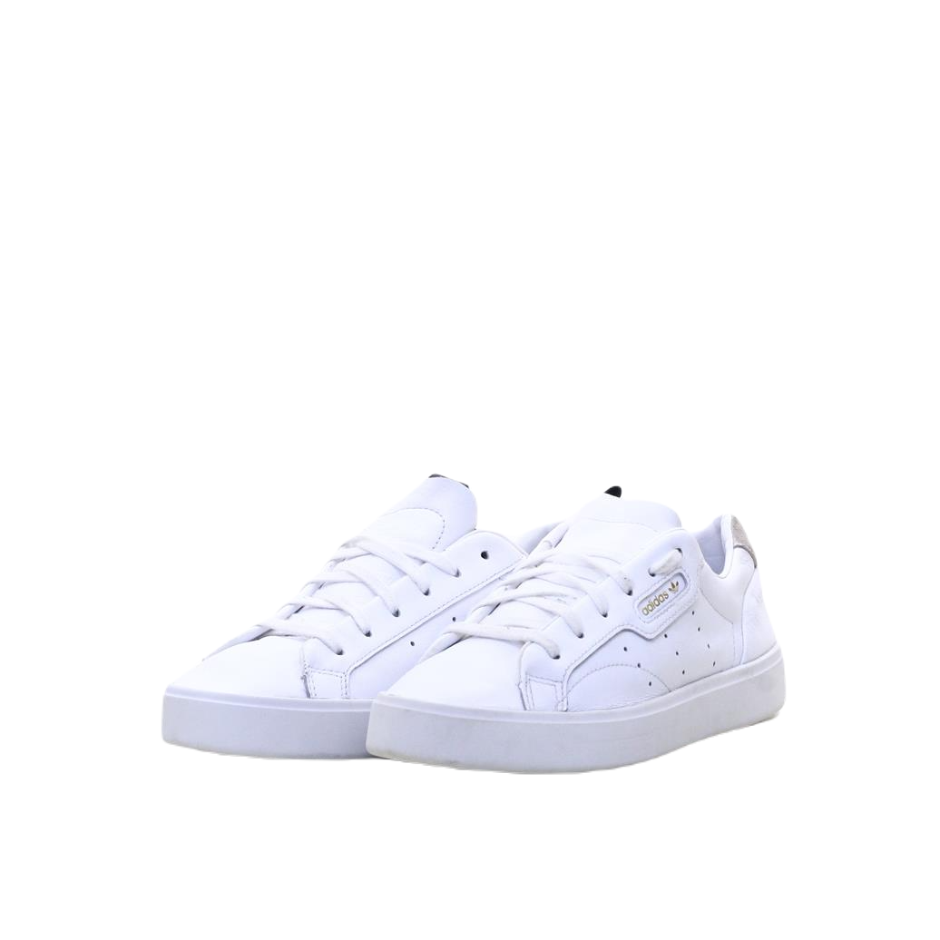 ADIDAS CLOUD FOAM Original USA Imported