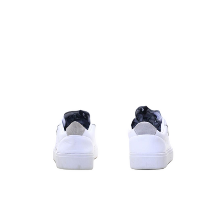 ADIDAS CLOUD FOAM (Original USA Imported)