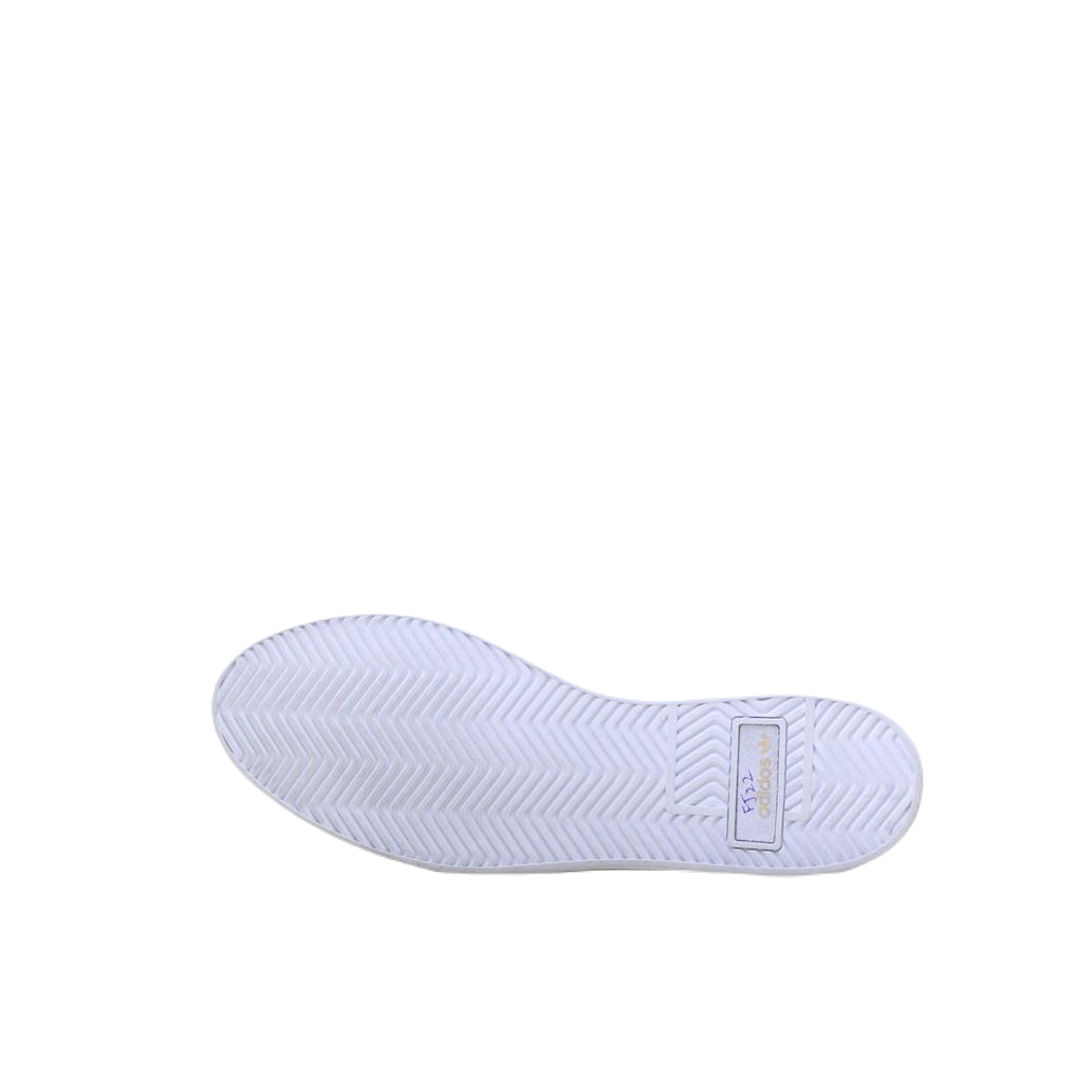 ADIDAS CLOUD FOAM (Original USA Imported)