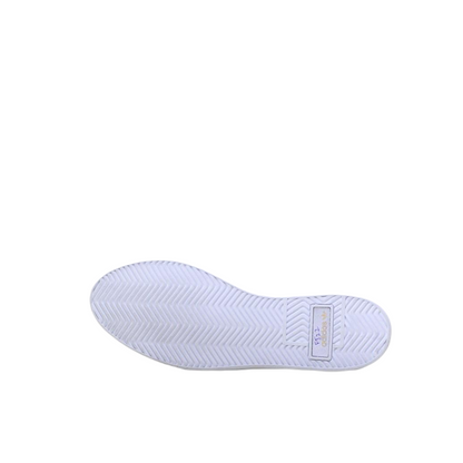 ADIDAS CLOUD FOAM (Original USA Imported)
