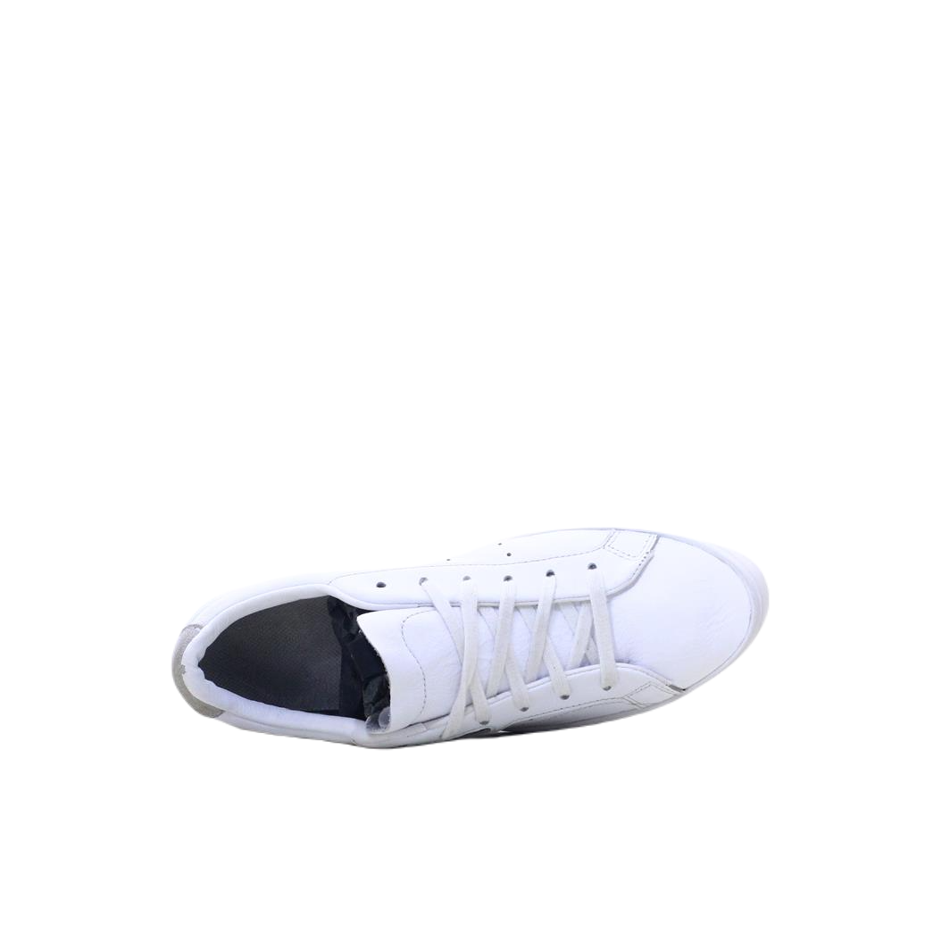 ADIDAS CLOUD FOAM (Original USA Imported)