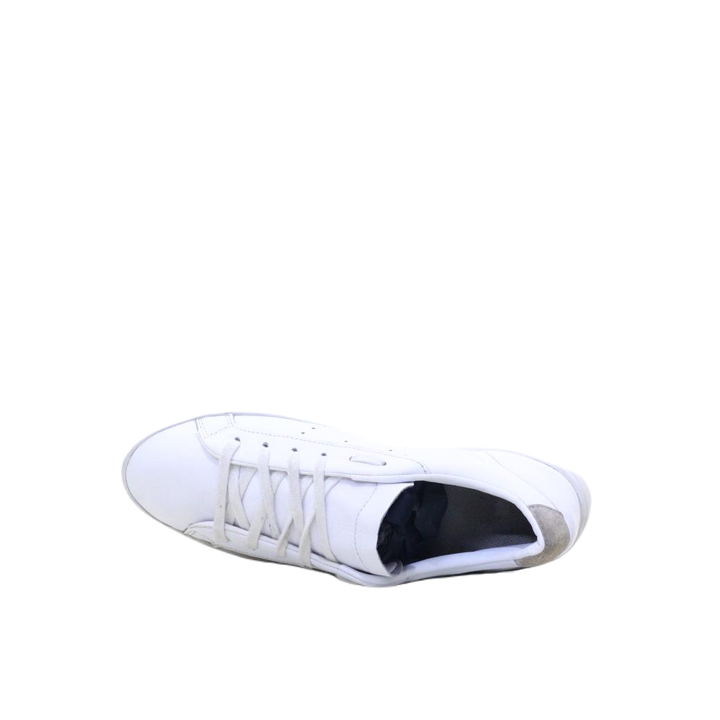 ADIDAS CLOUD FOAM (Original USA Imported)