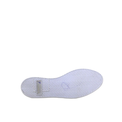 ADIDAS CLOUD FOAM (Original USA Imported)