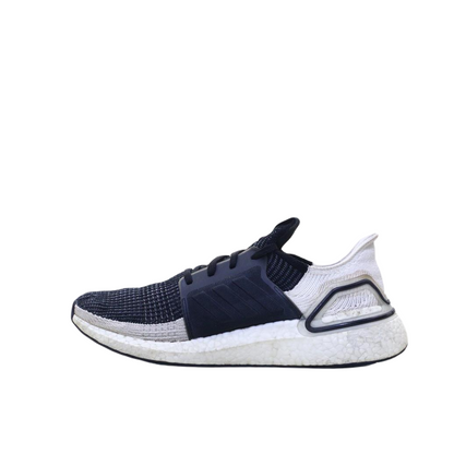 ADIDAS ULTRA BOOST (Original USA Imported)