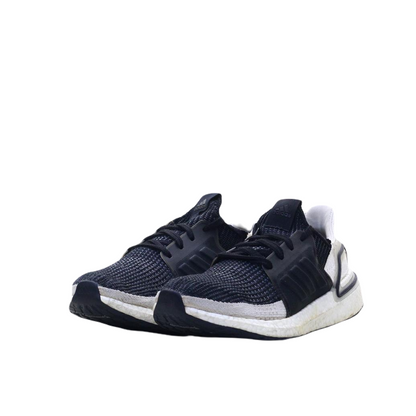 ADIDAS ULTRA BOOST (Original USA Imported)