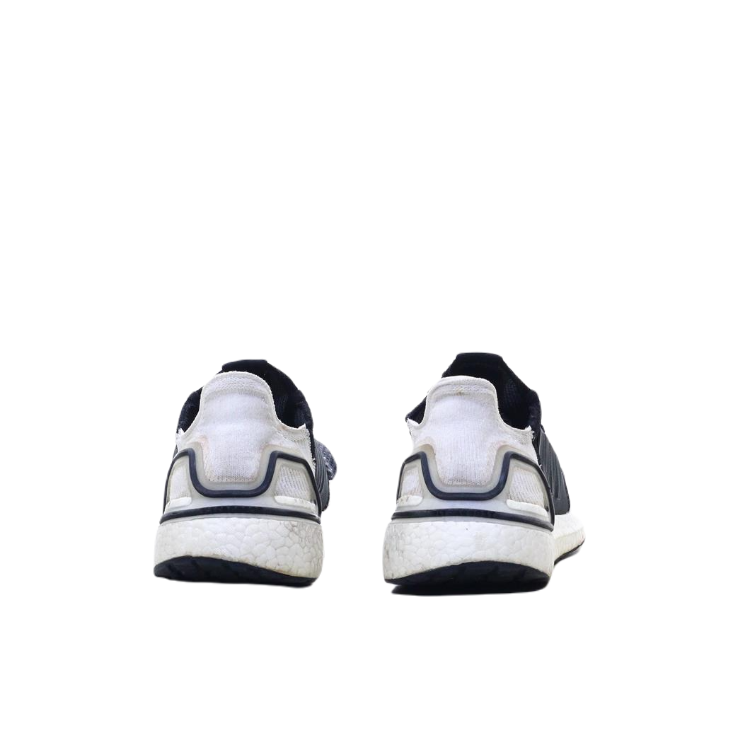 ADIDAS ULTRA BOOST (Original USA Imported)