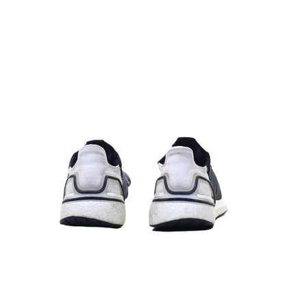 ADIDAS ULTRA BOOST (Original USA Imported)