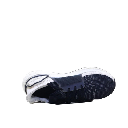ADIDAS ULTRA BOOST (Original USA Imported)
