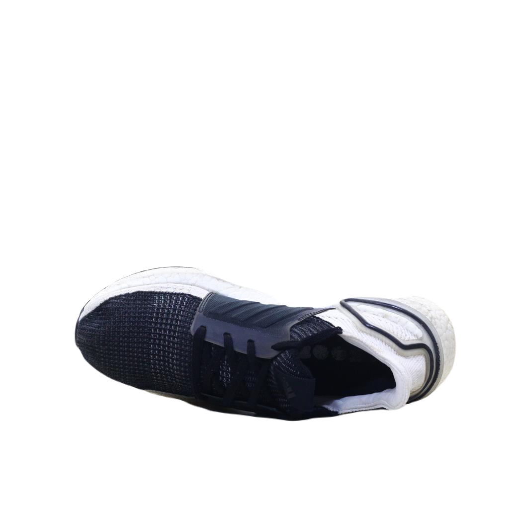 ADIDAS ULTRA BOOST (Original USA Imported)