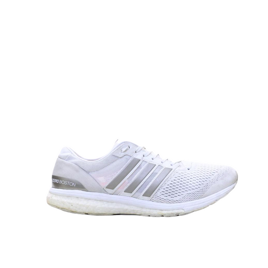 ADIDAS BOOST ADIZERO (Original USA Imported)