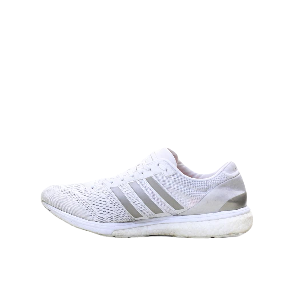 ADIDAS BOOST ADIZERO (Original USA Imported)