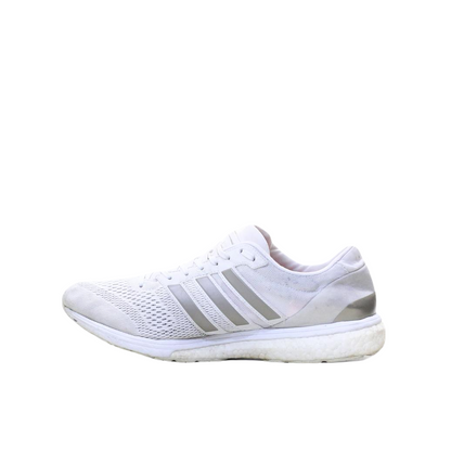 ADIDAS BOOST ADIZERO (Original USA Imported)