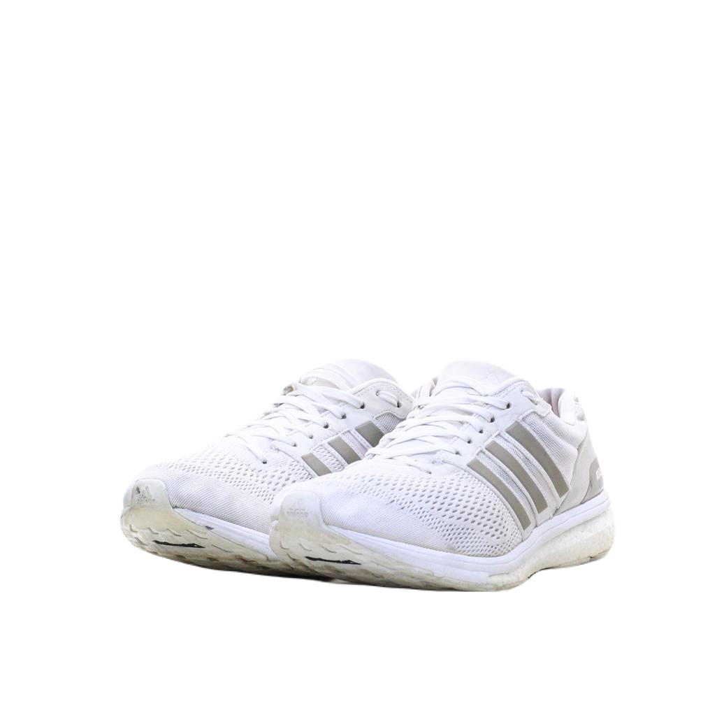 ADIDAS BOOST ADIZERO (Original USA Imported)