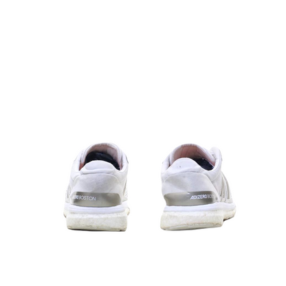 ADIDAS BOOST ADIZERO (Original USA Imported)