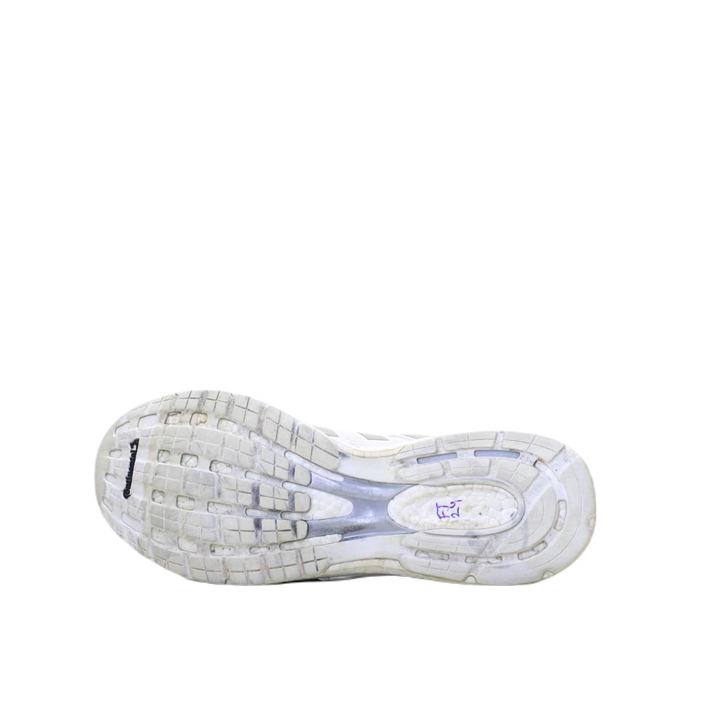 ADIDAS BOOST ADIZERO (Original USA Imported)