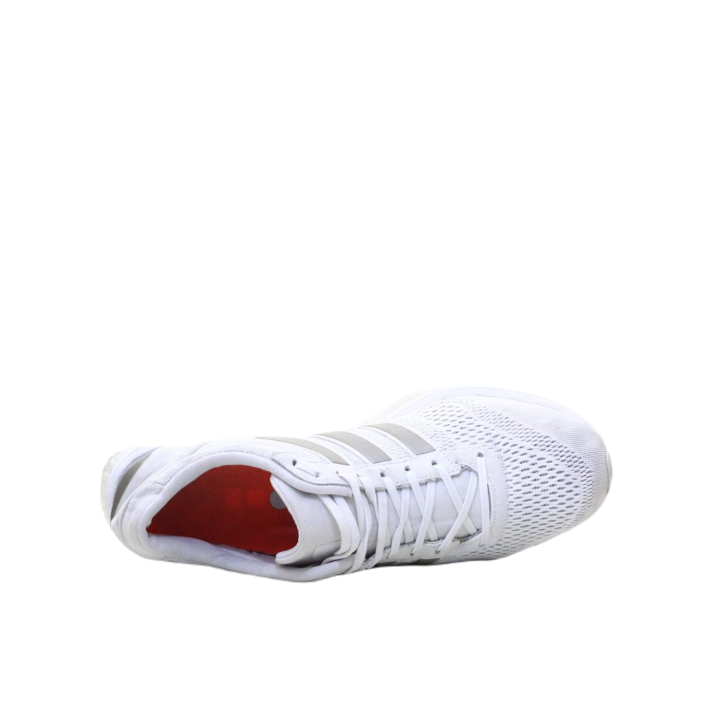 ADIDAS BOOST ADIZERO (Original USA Imported)
