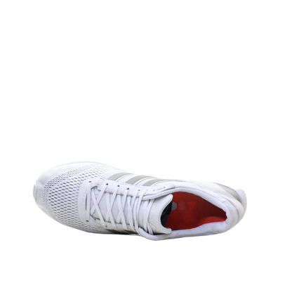 ADIDAS BOOST ADIZERO (Original USA Imported)