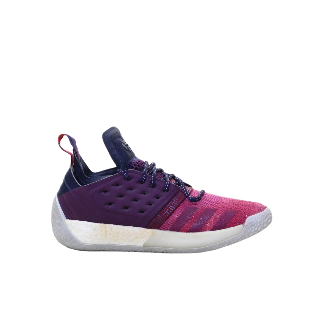 Buy adidas shoes online outlet usa
