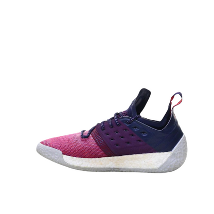 ADIDAS BOOST SPORTS (Original USA Imported)