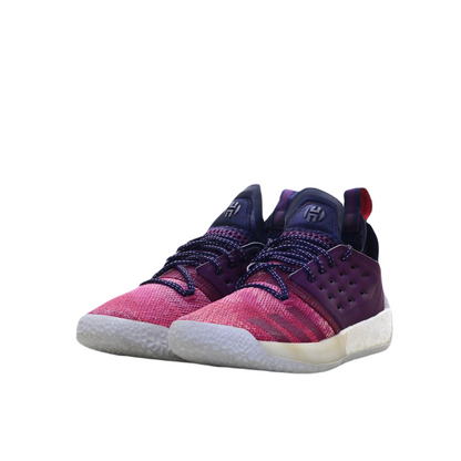 ADIDAS BOOST SPORTS (Original USA Imported)