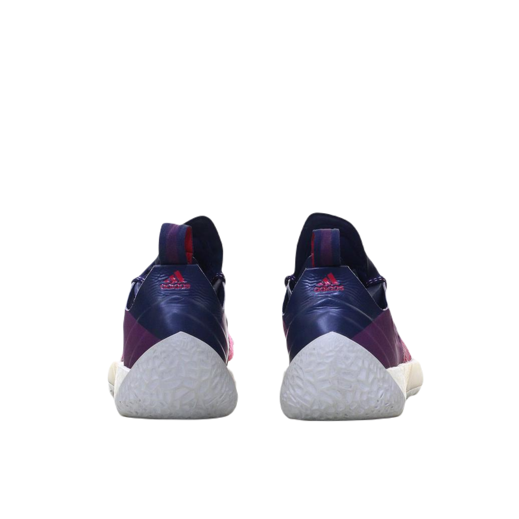ADIDAS BOOST SPORTS Original USA Imported