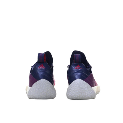 ADIDAS BOOST SPORTS (Original USA Imported)