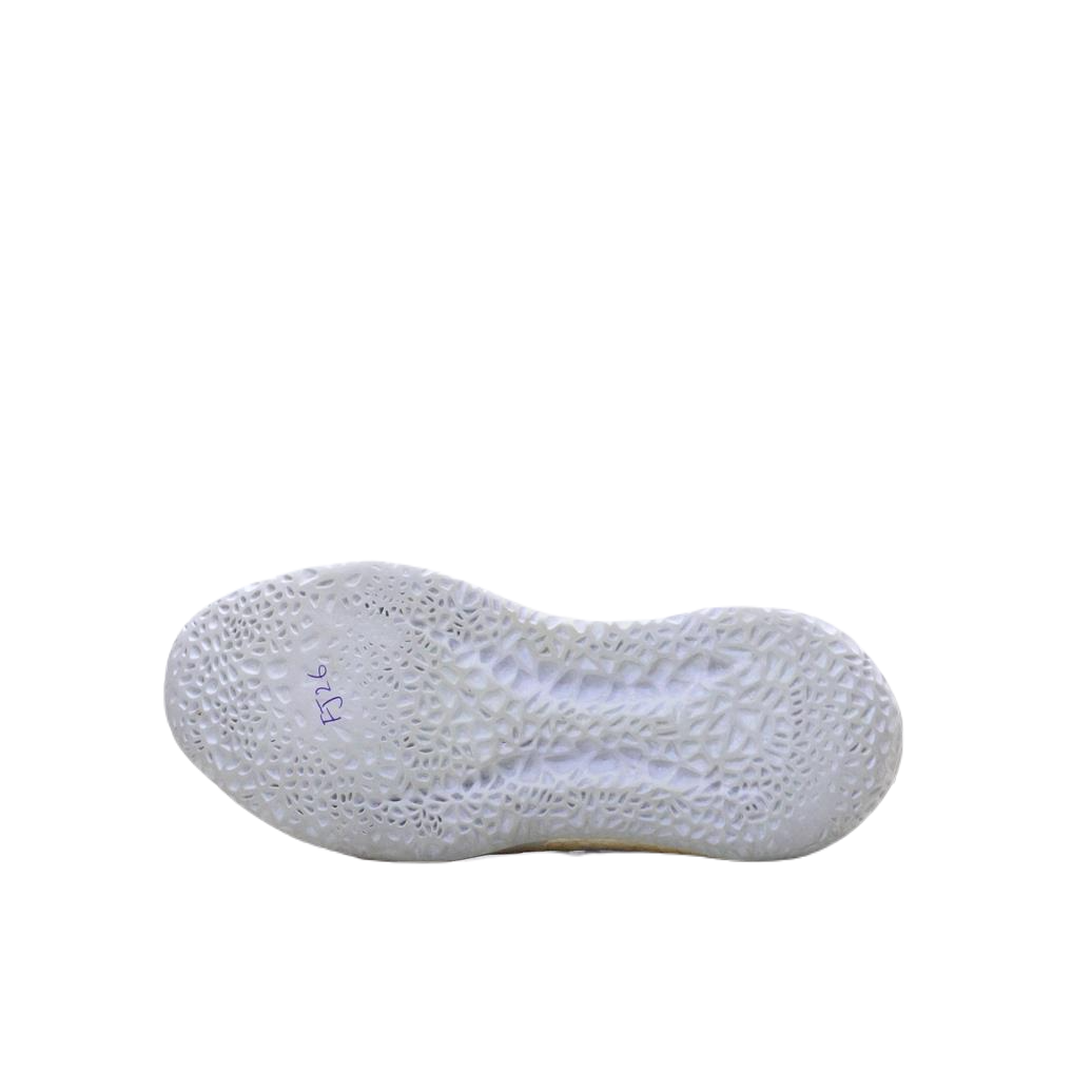 ADIDAS BOOST SPORTS (Original USA Imported)