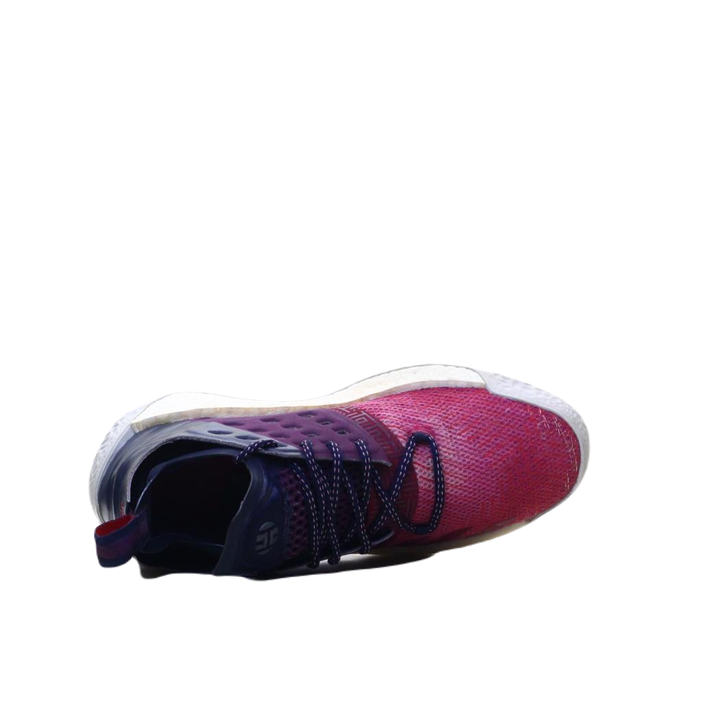 ADIDAS BOOST SPORTS (Original USA Imported)