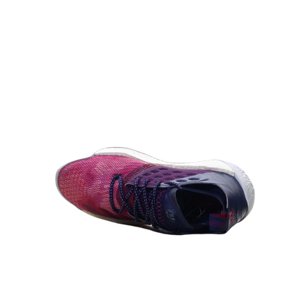 ADIDAS BOOST SPORTS (Original USA Imported)